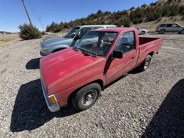 2002 Dodge Dakota Sport 4X4 Quad Cab photo 4
