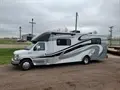 2013 Ford E-Series undefined photo 5