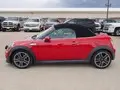 2013 MINI Cooper S Roadster photo 4