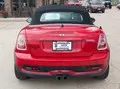 2013 MINI Cooper S Roadster photo 5