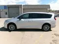 2026 Chrysler Pacifica Limited AWD photo 5