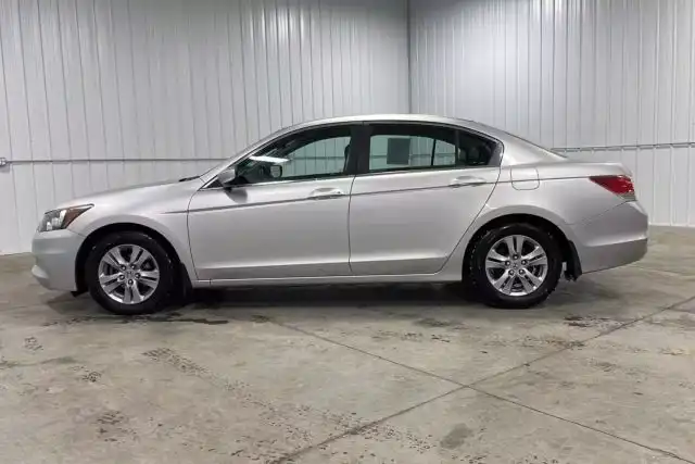 2018 Honda Accord 1.5T EX-L CVT's photo