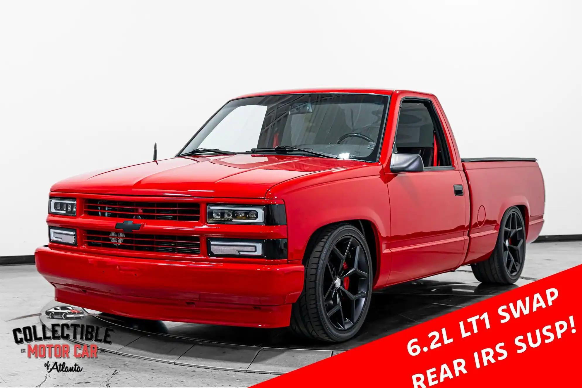 1988 Chevrolet Nova's photo