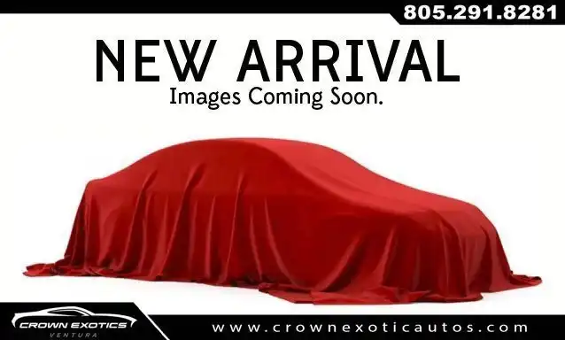 2022 Rolls-Royce Cullinan Base's photo
