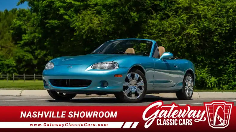 1990 Mazda RX-7's photo
