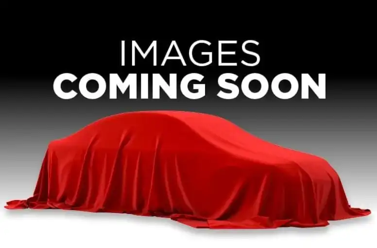 1999 BMW Z3 M COUPE's photo