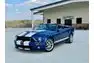 2007 Ford Mustang Shelby GT500's photo