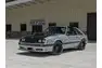 1982 Ford Mustang's photo