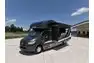 2022 Mercedes-Benz Sprinter 3500XD 170 WB 3.0D's photo