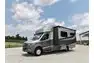 2020 Mercedes-Benz Sprinter 3500XD 170 WB 3.0D's photo