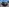 2019 BMW X7 xDrive40i's photo