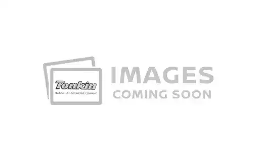 2026 RAM 1500 Rebel 4x4 Crew Cab 5'7's photo