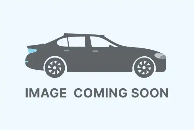 2016 Mazda CX-5 Grand Touring auto 4WD's photo