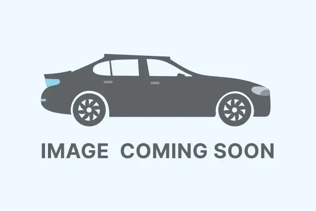 2026 Mercedes-Benz Sprinter 2500 144 WB HO AWD's photo