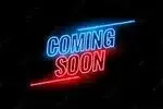 2015 Chevrolet Silverado 1500 LT 4X4 Double Cab Std Box's photo