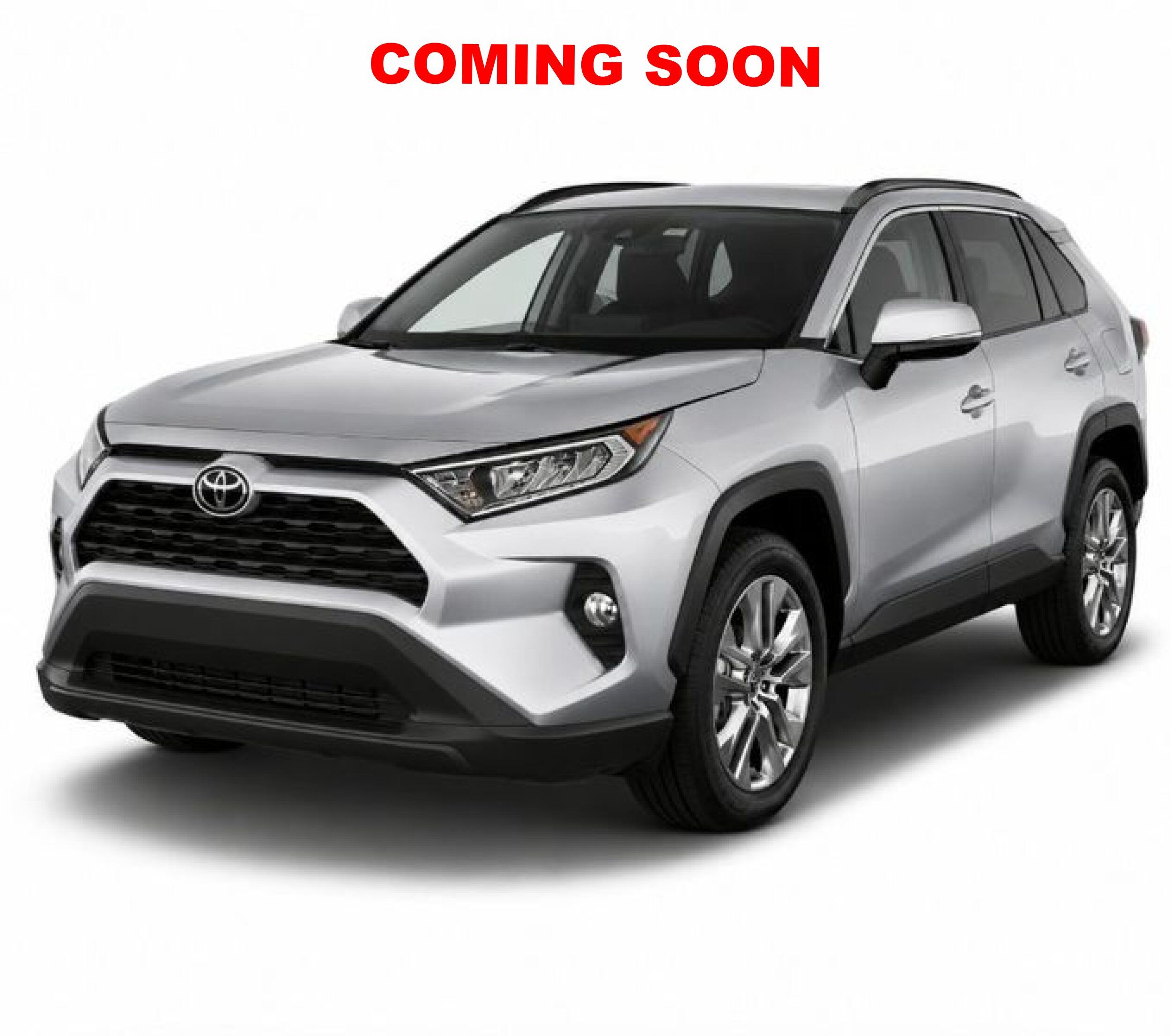 2021 Toyota RAV4 XLE Premium AWD's photo