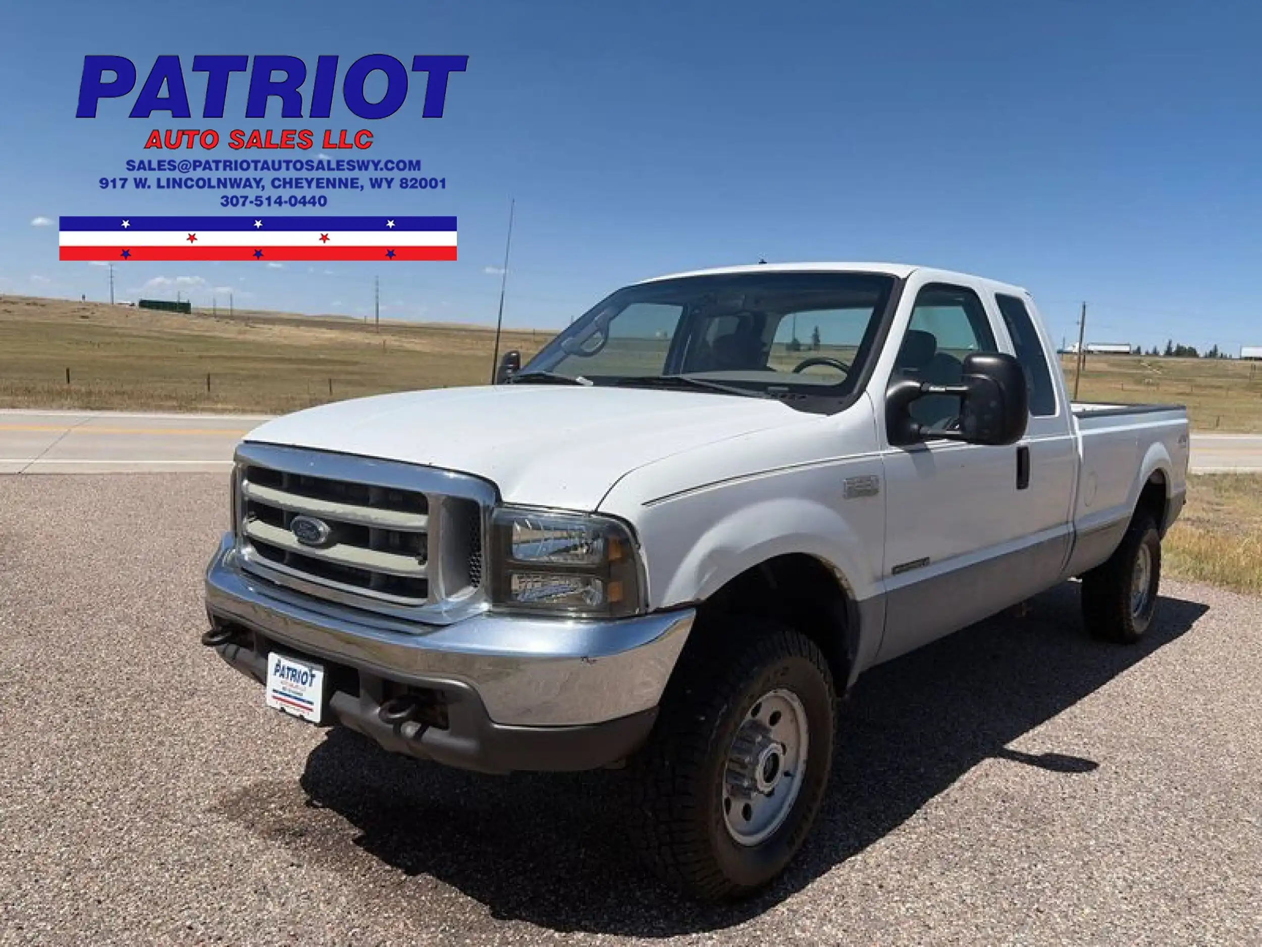 2000 Ford F-350 XLT 4x4 SuperCab SWB's photo