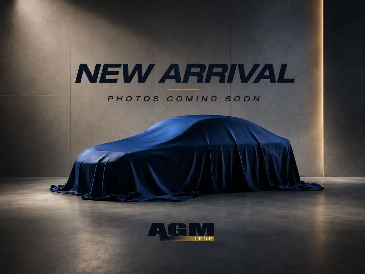 2021 BMW X7 xDrive40i's photo