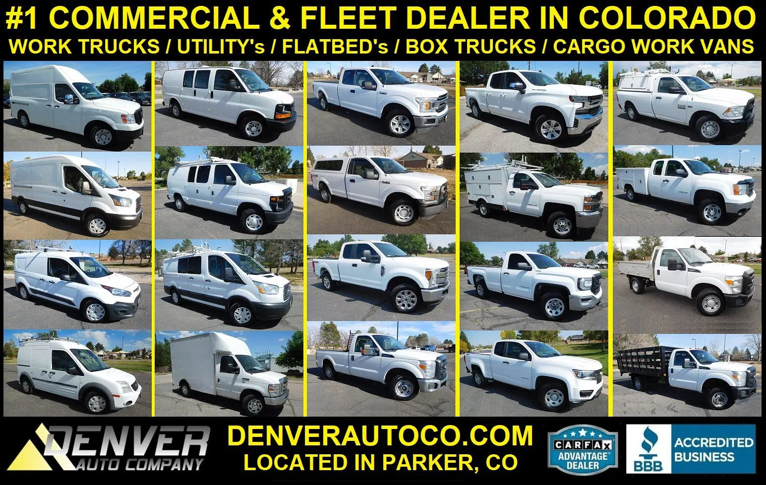 2018 Chevrolet Express 3500 LT Extended photo 5
