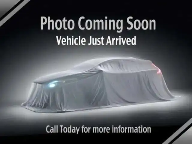 2012 Subaru Outback 2.5i Premium CVT PZEV's photo