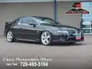 2005 Pontiac GTO Base's photo