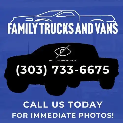 2022 RAM 3500 Tradesman 4X4 Crew Cab LWB's photo