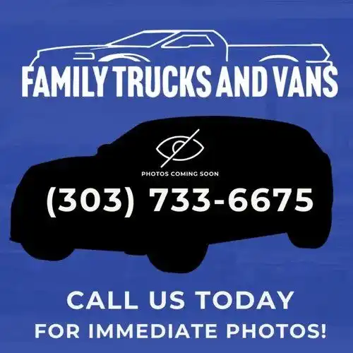 2004 Dodge Dakota Sport 4X4 Quad Cab's photo