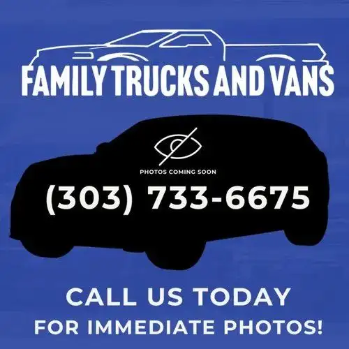 2004 Dodge Dakota Sport 4X4 Quad Cab's photo