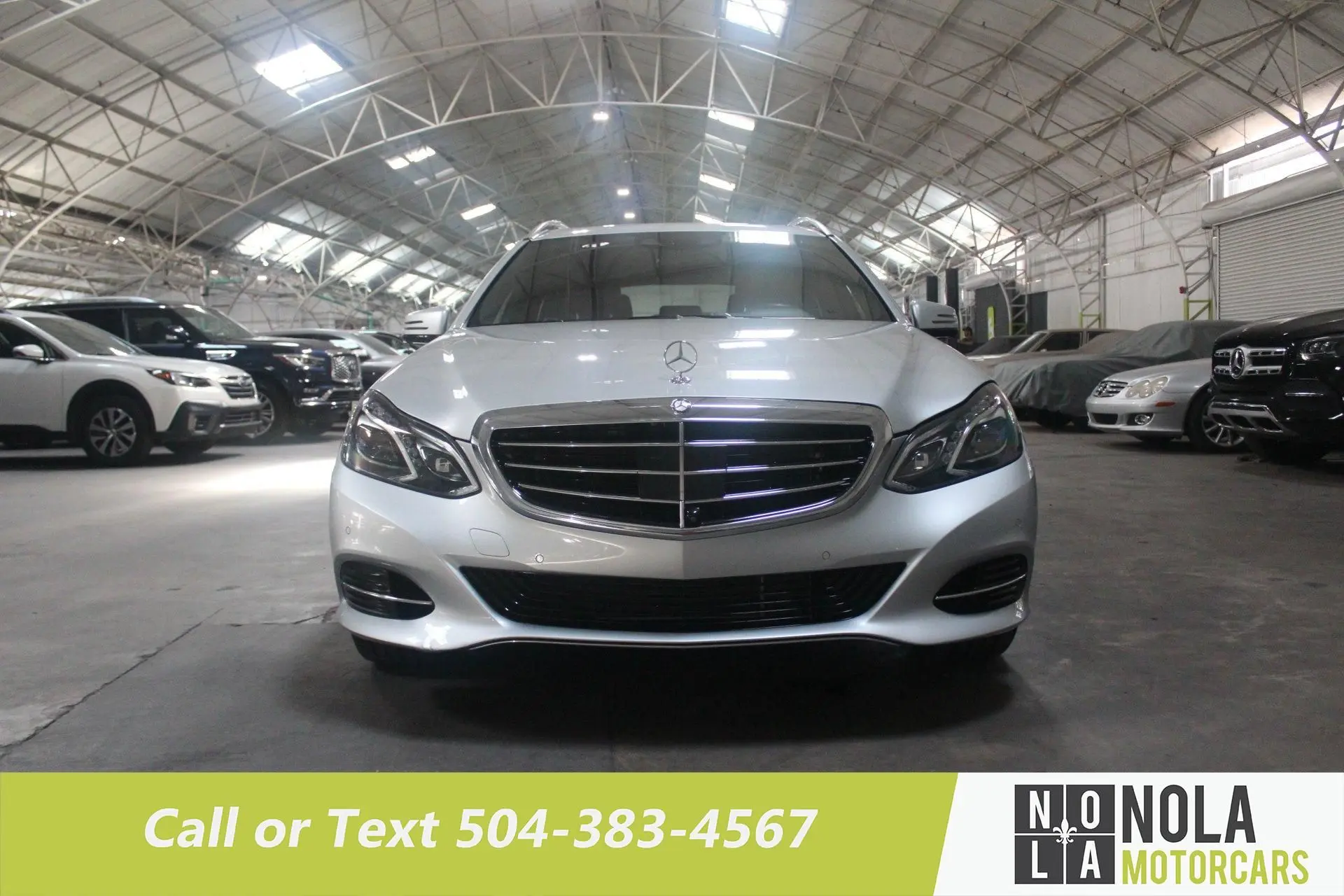 2016 Mercedes-Benz E-Class E350 Luxury 4MATIC photo 5