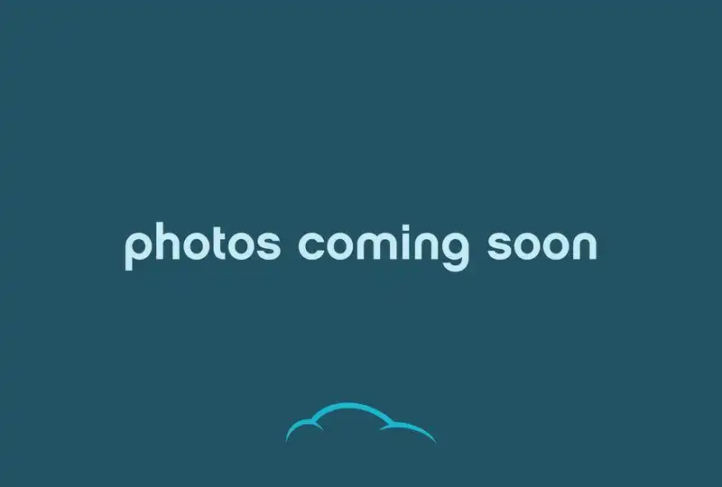 2018 Nissan Titan SV 2WD Crew Cab's photo