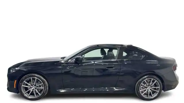 2024 BMW 2 Series 230i xDrive Coupe's photo