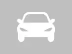 2026 Jeep Grand Cherokee Limited Reserve 4WD's photo
