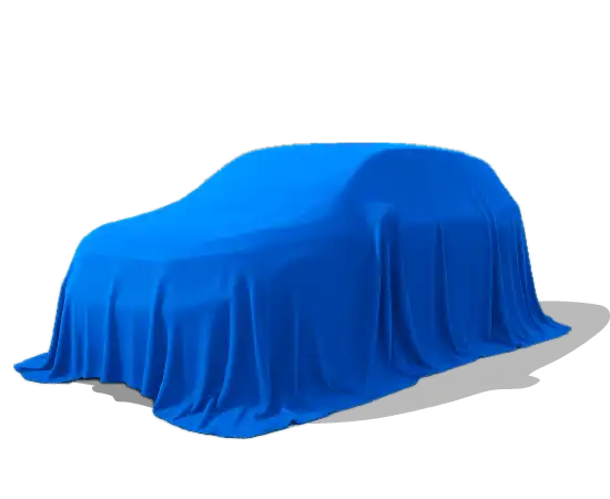 2025 Honda Odyssey EX-L's photo