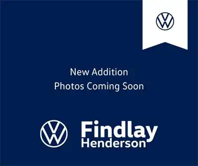2019 Volkswagen Jetta 1.4T SEL Auto SULEV's photo