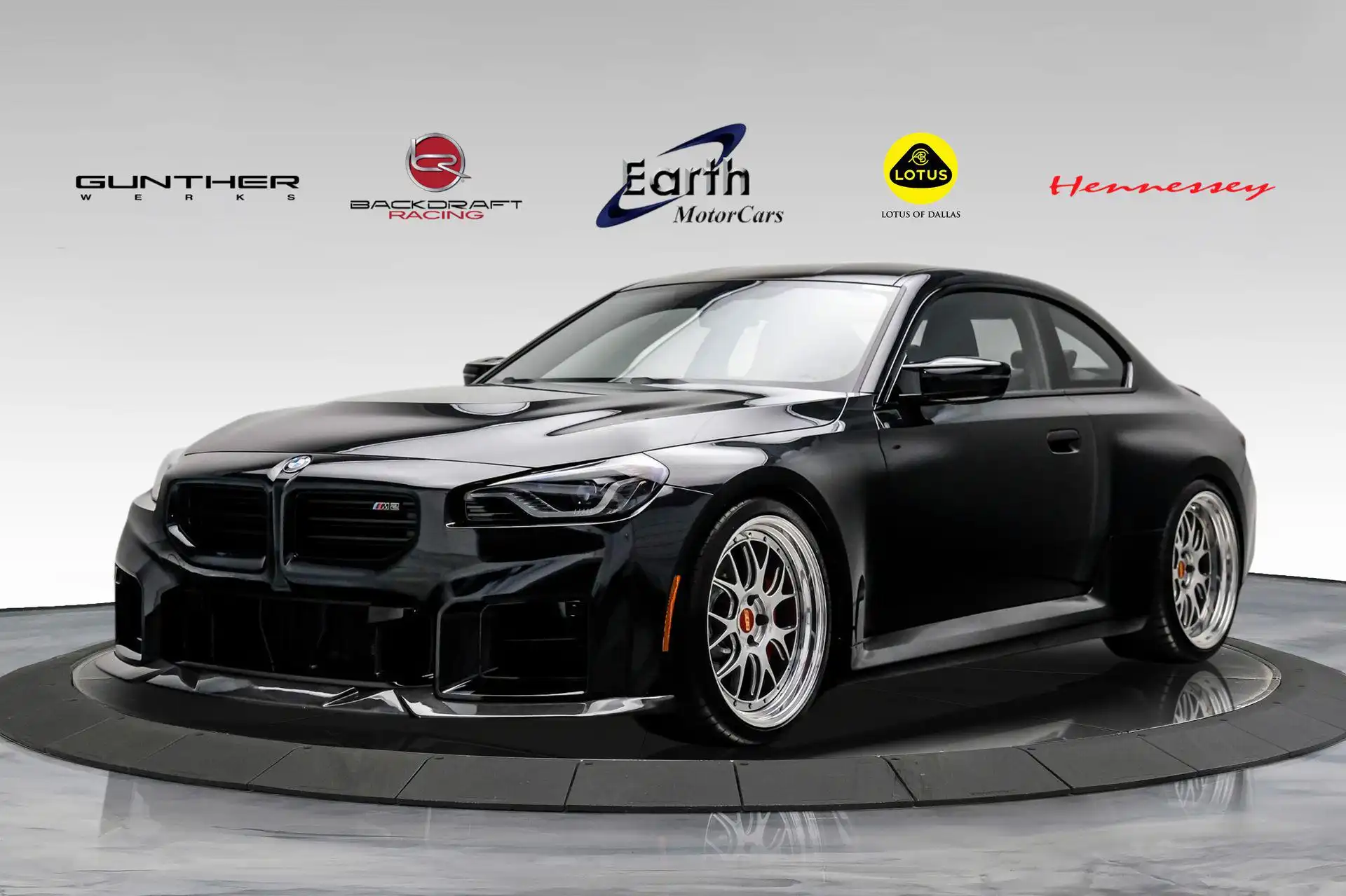 2025 BMW M2 M2 Coupe's photo