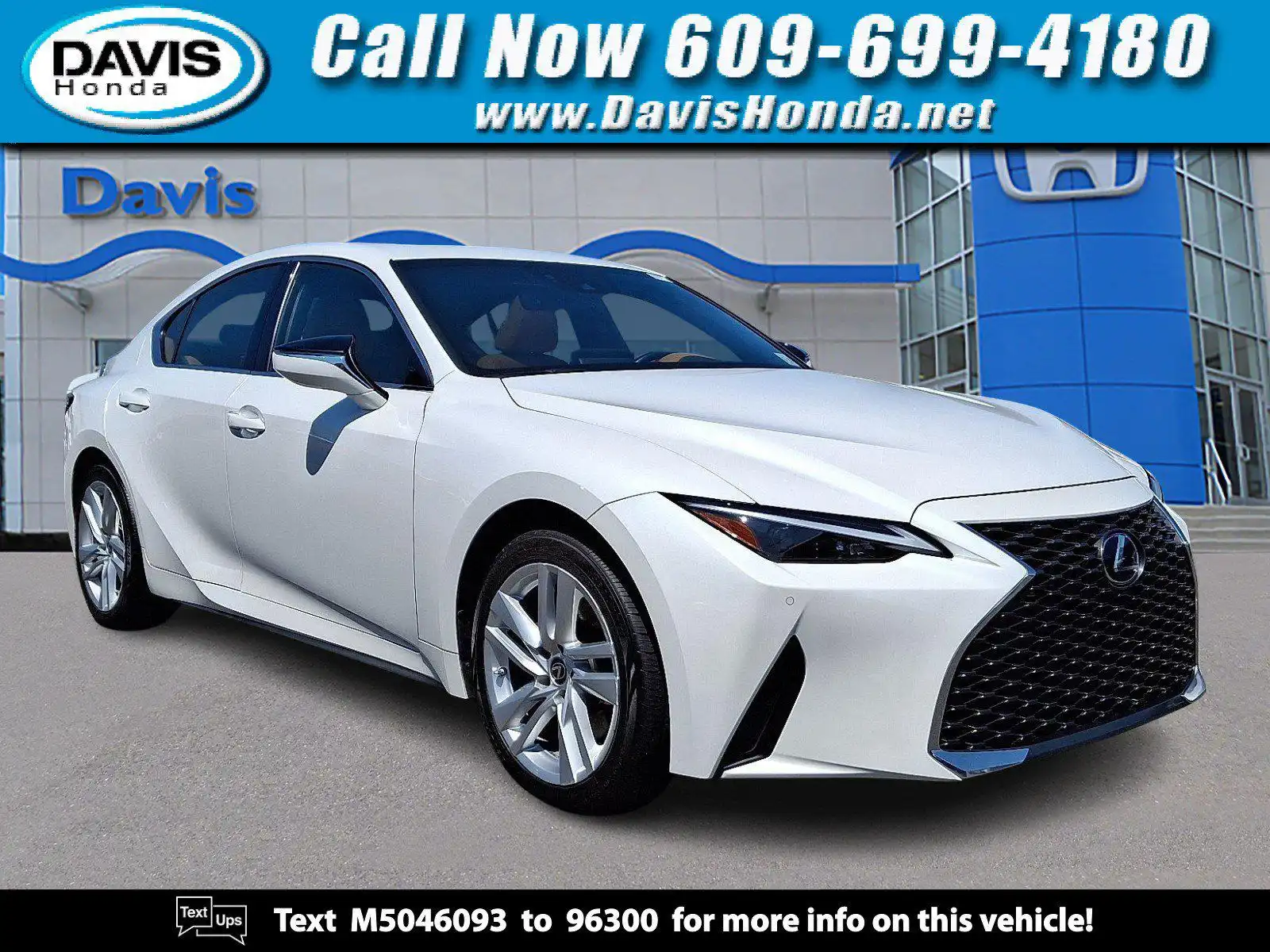 2021 Lexus IS 350 300 AWD's photo