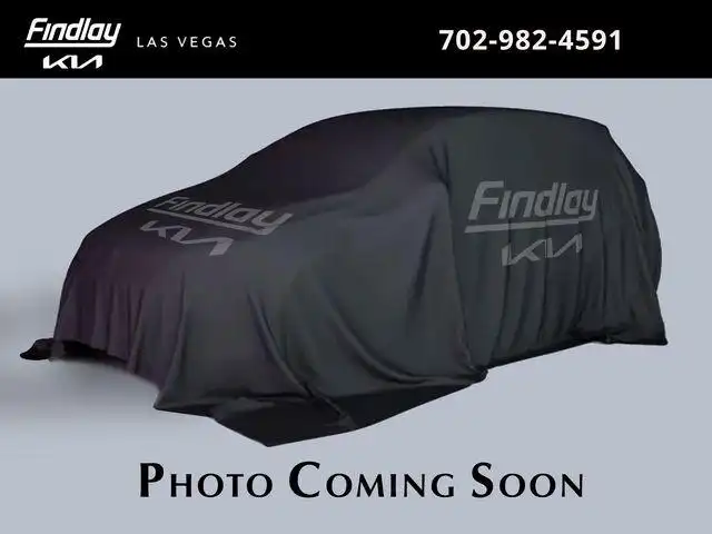 2026 Kia K4 EX AT's photo