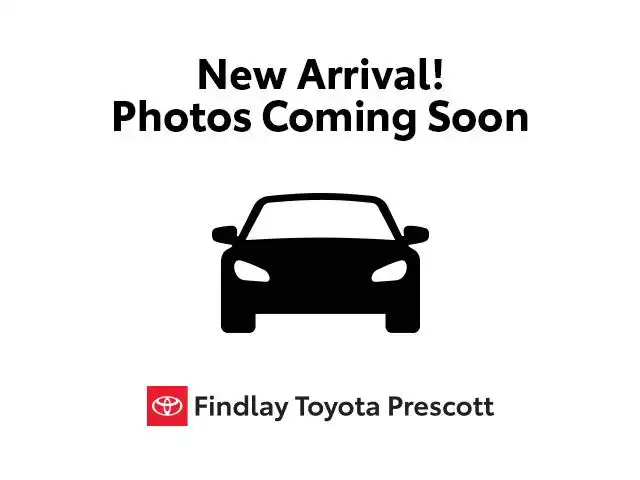2003 Buick Century Custom's photo