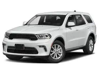 2023 Dodge Durango SRT 392 AWD Plus's photo