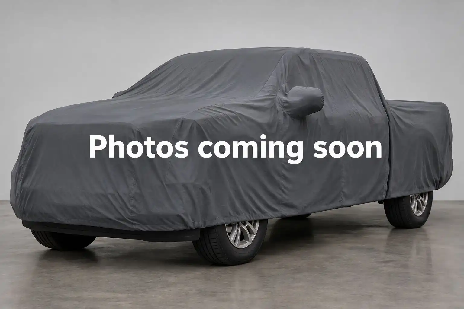 2025 Ford F-150 XLT 4WD SuperCrew 5-1/2' Box's photo