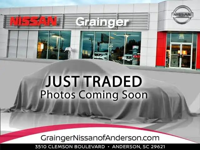 2020 Cadillac Escalade 2WD Platinum's photo
