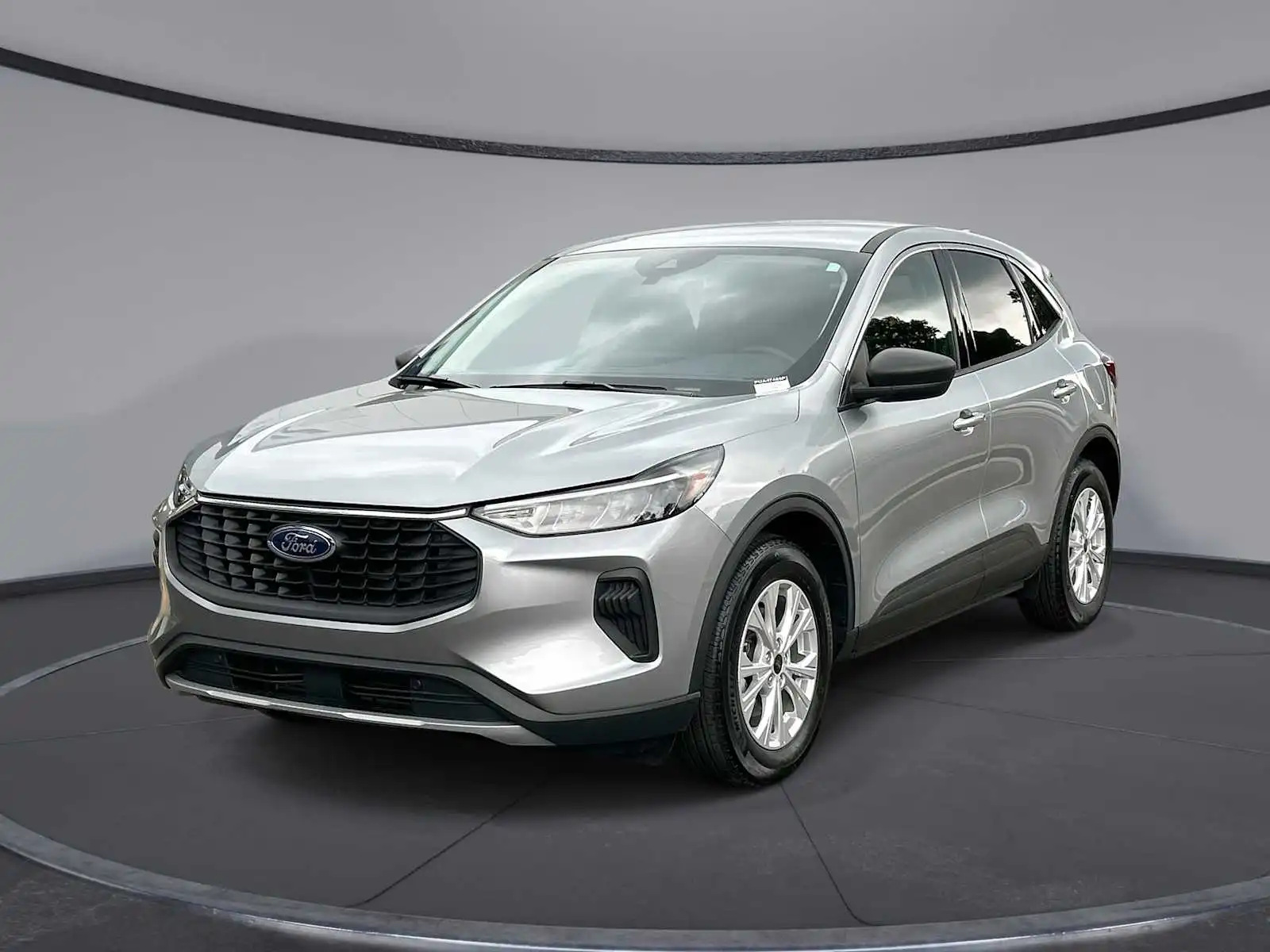 2023 Ford Escape Active FWD's photo