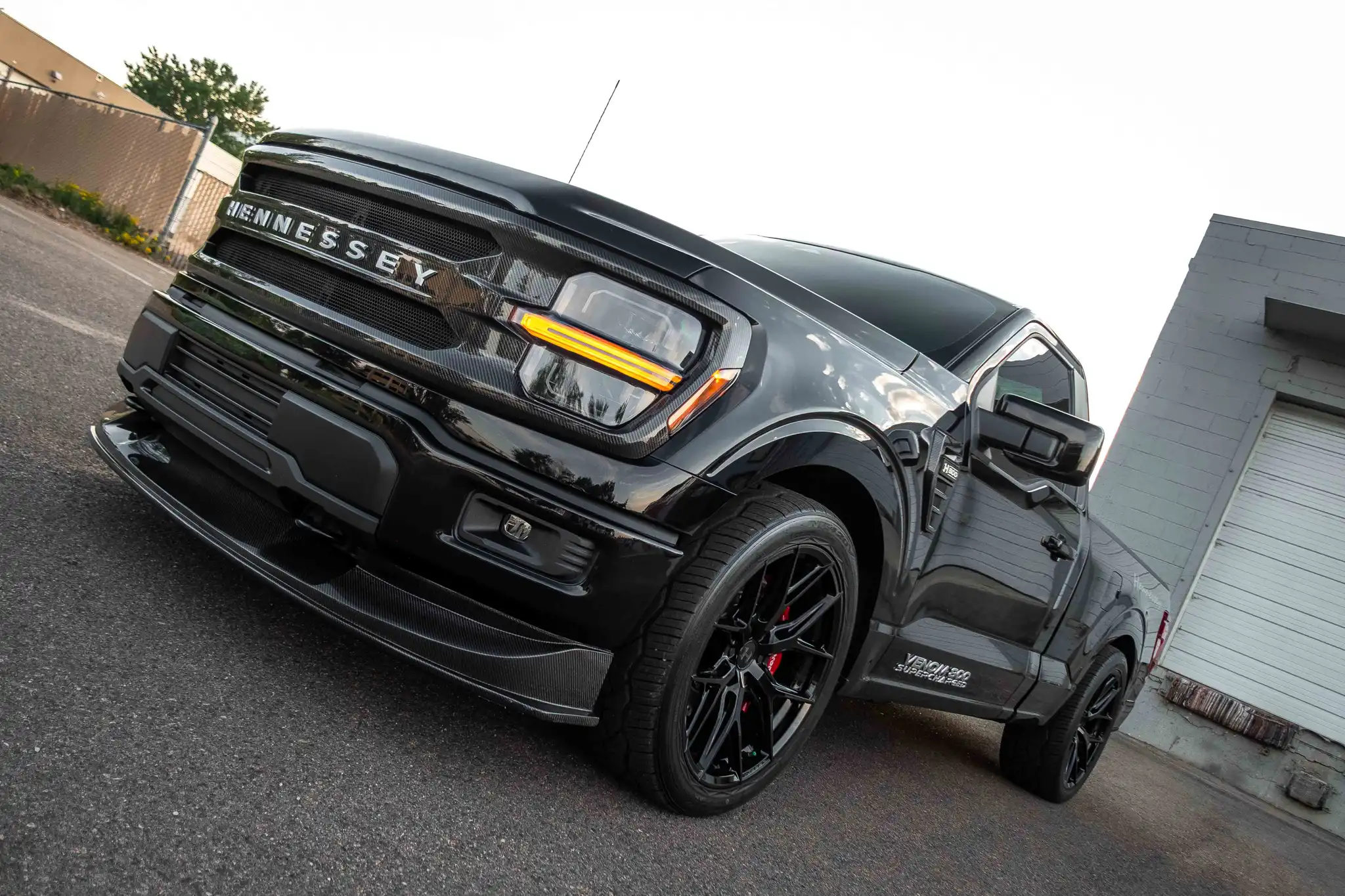 2026 Ford F-150 XL 4WD Regular Cab 6-1/2' Box's photo