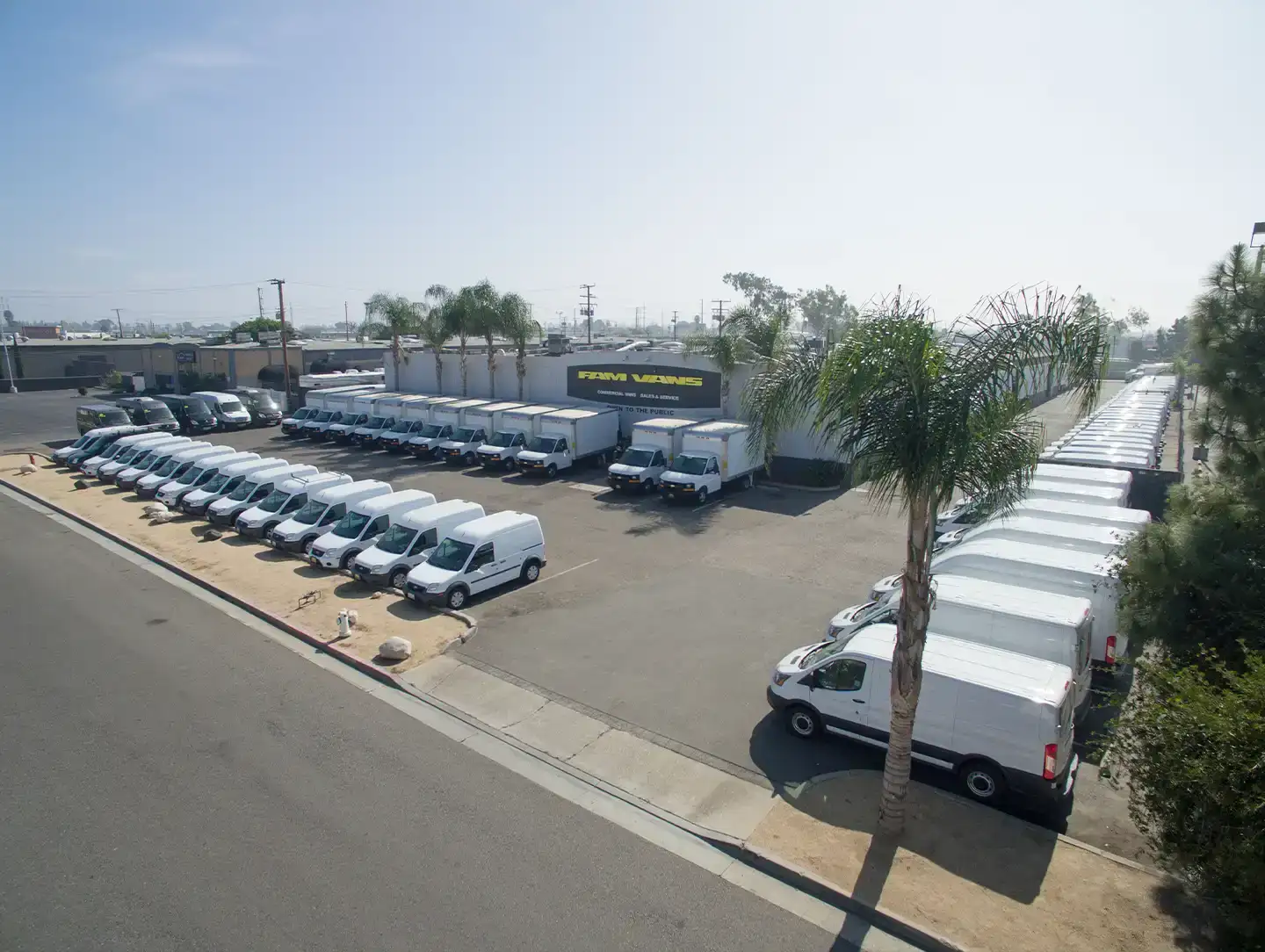 2021 Ford Transit 350 High Roof 148EL WB's photo