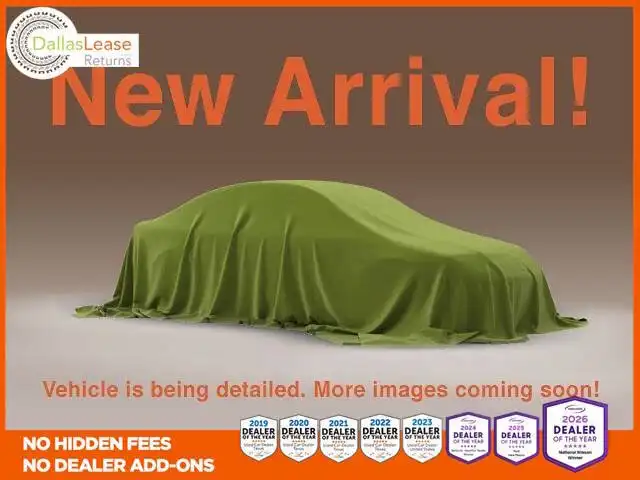2024 Chevrolet Traverse RS FWD's photo