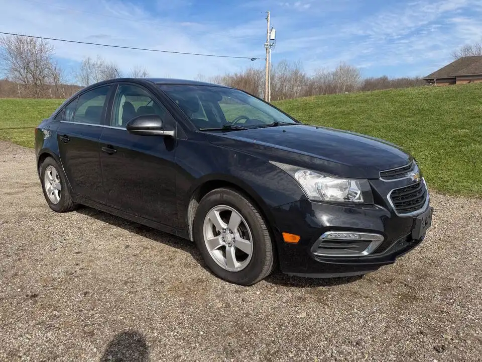 2018 Ford Taurus SEL AWD's photo