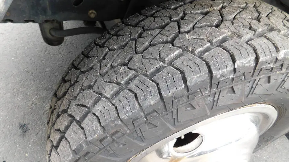 2013 Ford E-Series undefined photo 4