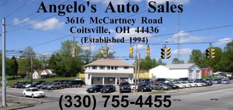 2007 Ford E-Series E-250 Van photo 4