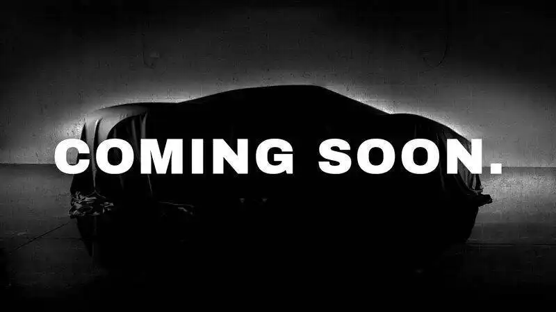 2019 Ford Flex Limited FWD's photo