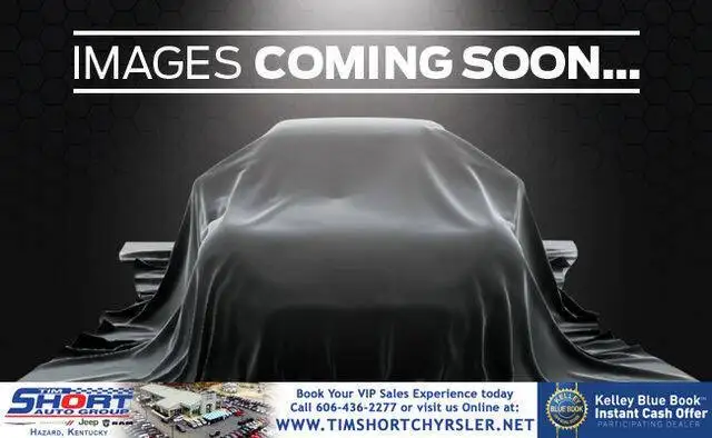 2023 Buick Encore GX Select AWD's photo
